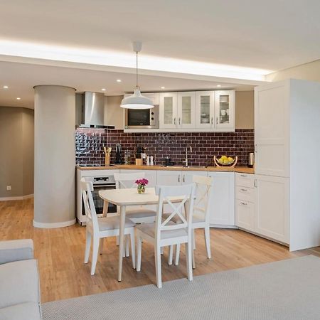 The Boats Apartment By An Island Apart Funchal  Buitenkant foto